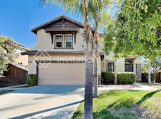 35382 El Diamante Dr, Wildomar, CA 92595