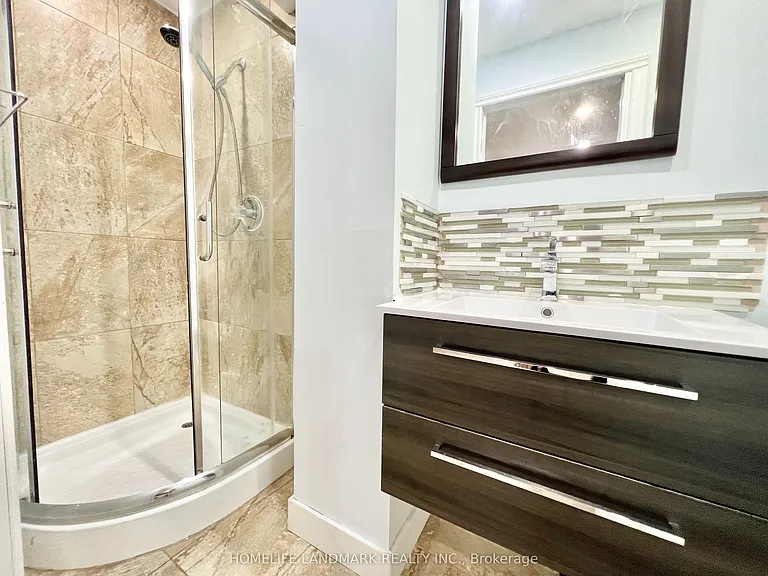 90 Crowther Dr — Photo 14