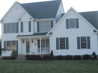 26011 Chedrick Ct, Delmar, MD 21875