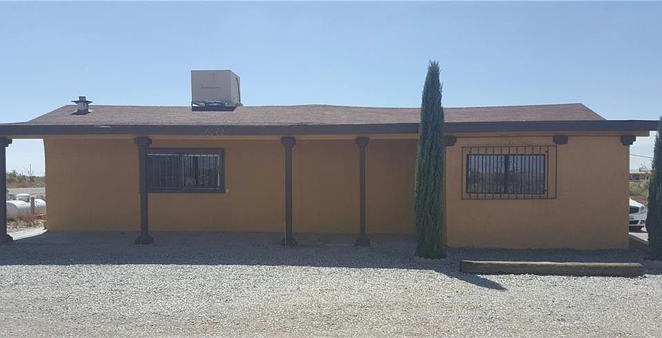 1st image of 4369 Oleary Dr