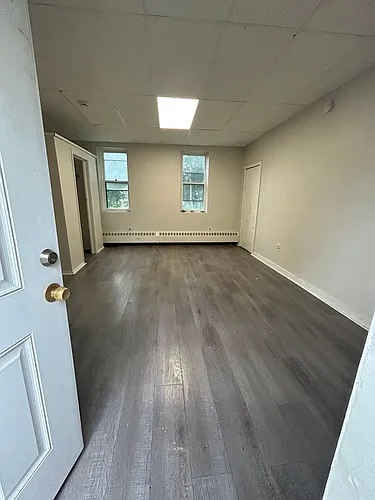 950 Saint Paul St Photo 1