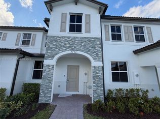 2772 SE 26th Ave #2772, Homestead, FL 33035