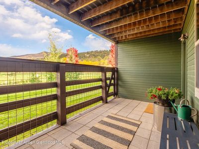 104 Lakeside Ct, Basalt, CO, 81621