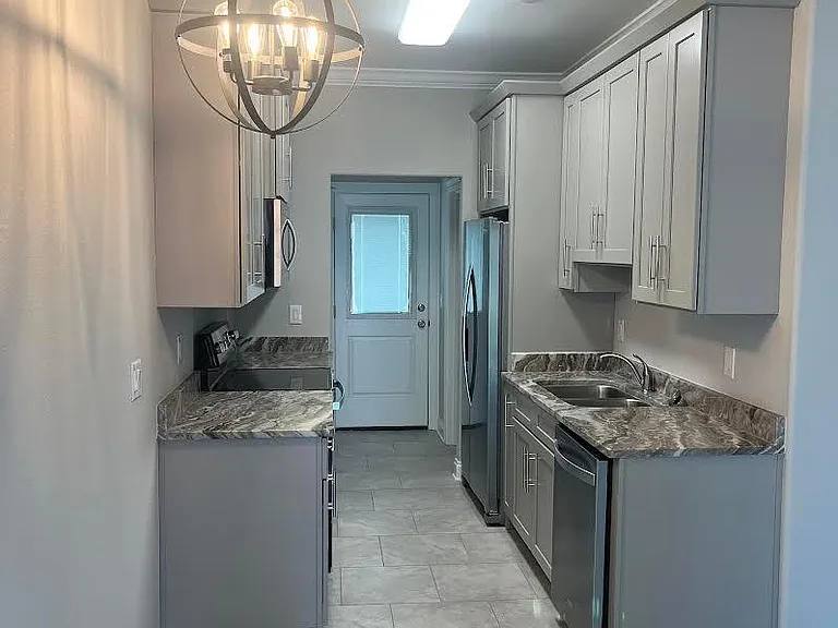 28 Wright Pkwy NW #102 — Photo 5