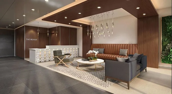 Rented by Oxford Property Group | media 48