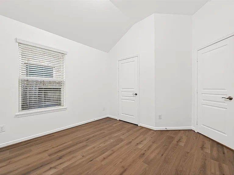 4907 Harper River Ct — Photo 36