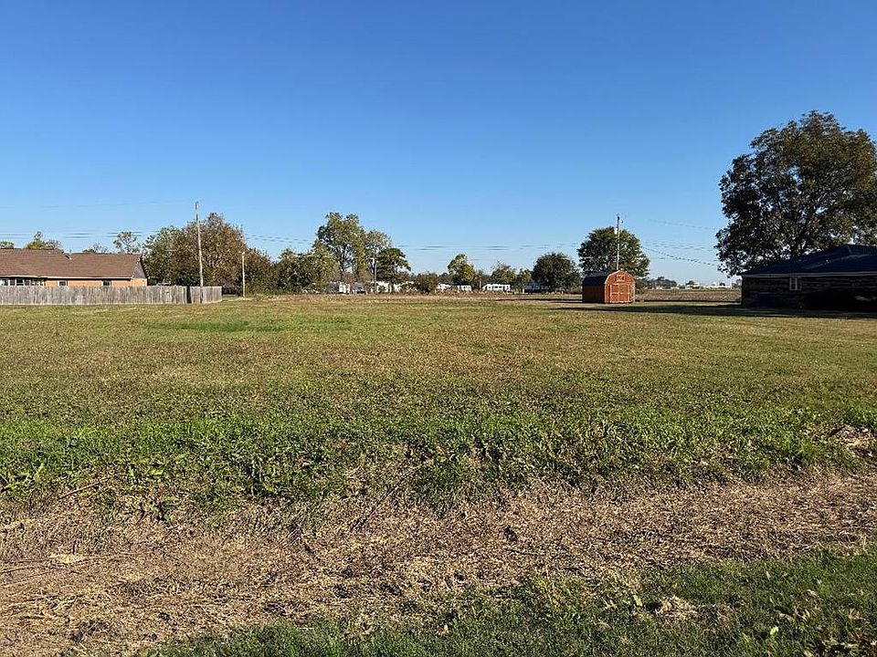 1st image of 0 Highway 312
