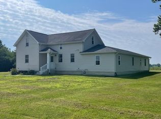 12517 Kress Rd, Roanoke, IN 46783