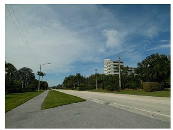 5th image of 2784 S Ocean Blvd APT 203