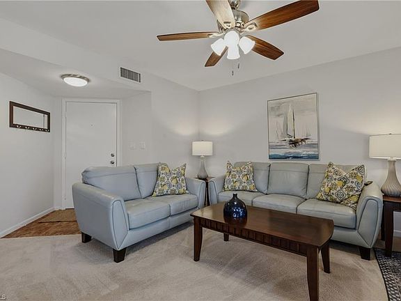 3rd image of 1526 Mainsail DR #3