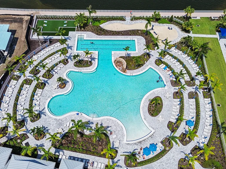 25929 Bimini Sands Ct — Photo 43