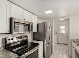 1165 E Beryl Ave, Phoenix, AZ 85020