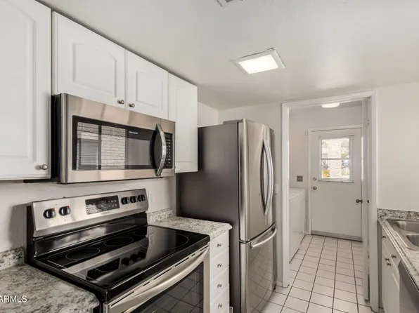 1165 E BERYL Avenue, Phoenix, AZ 85020