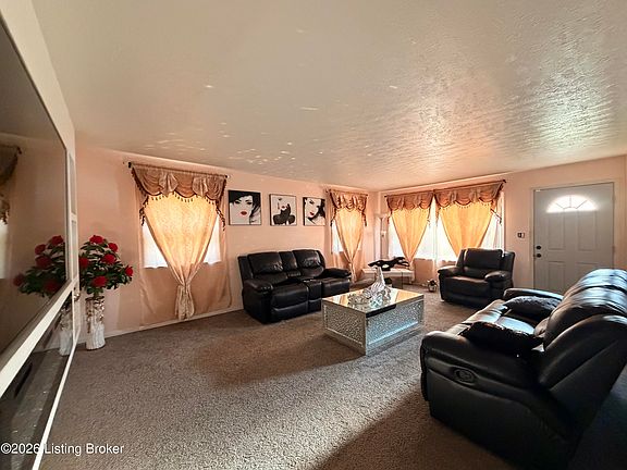 5th image of 6009 Emmalee Dr