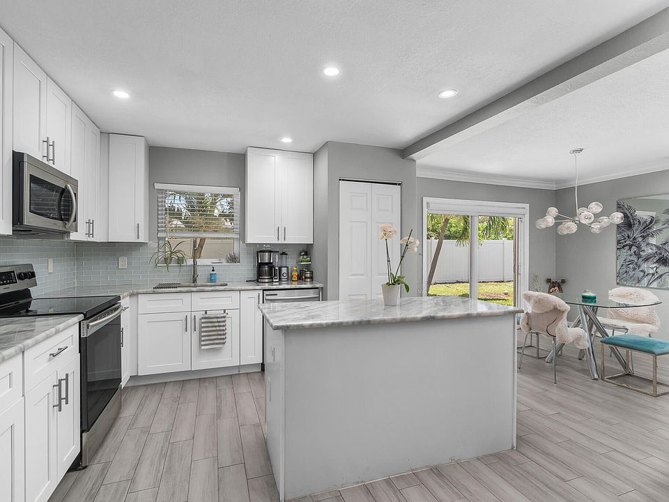 1st image of 3440 NE 10TH Terrace
