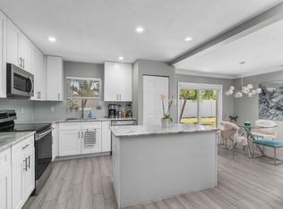 3440 NE 10TH Terrace, Pompano Beach, FL 33064