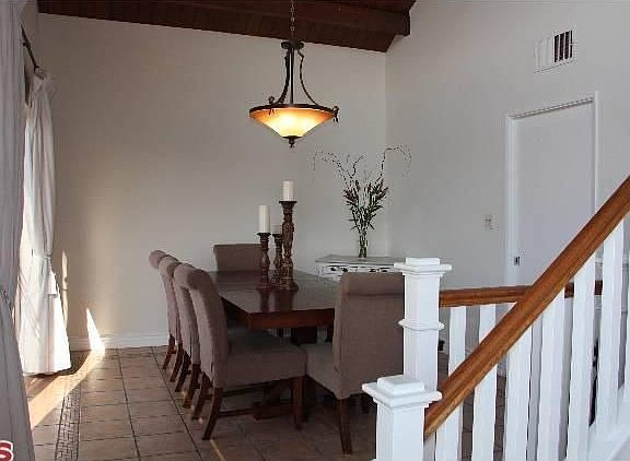 4th image of 221 S Gale Dr Unit 403