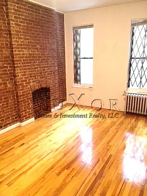 Rented by Luxor Homes & Investment Realty | media 2