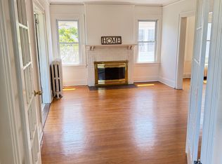 137 Dover Rd, West Hartford, CT 06119