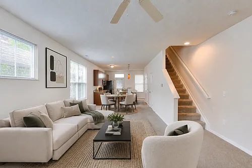 Grandview Village Apartments Photo 1