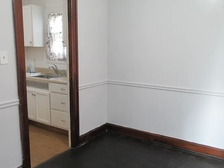 559 Kenmore Ave #1 — Photo 6