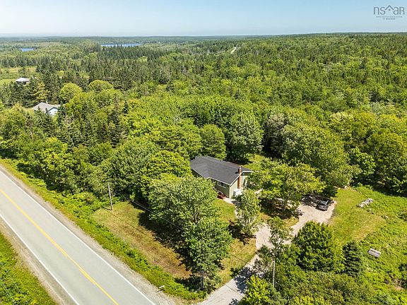 3rd image of 2350 Highway 1 Rd