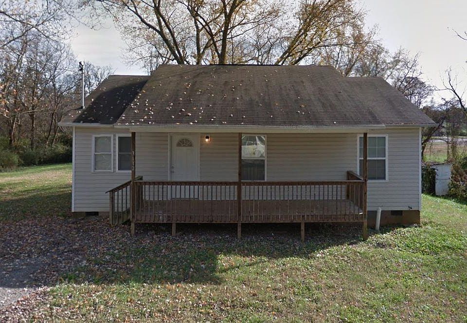 1st image of 3112 Landview Dr