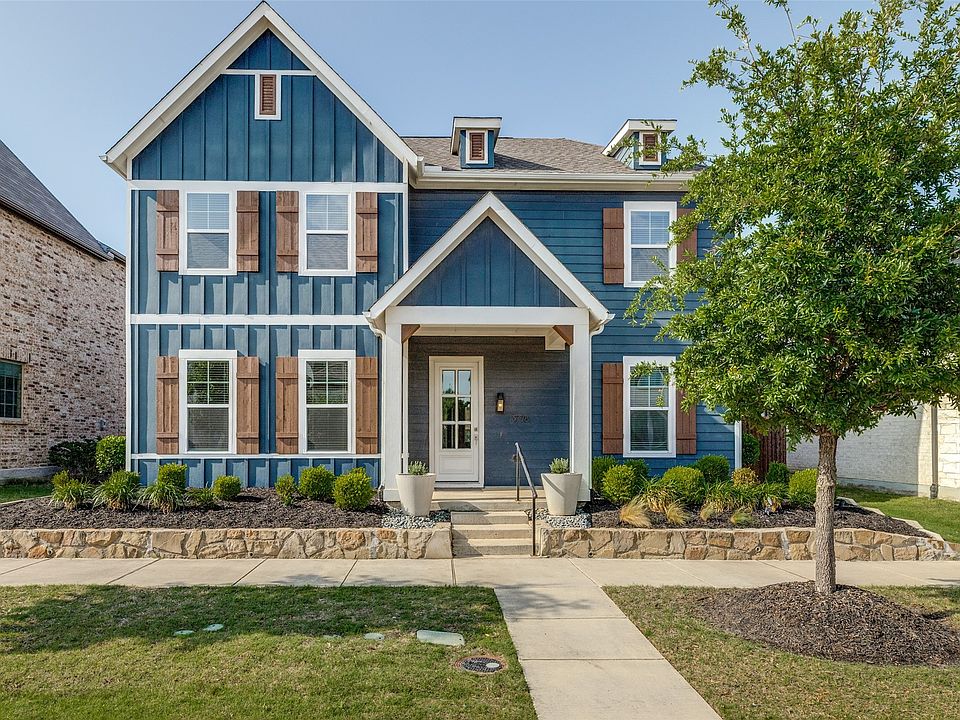 1st image of 3778 Harvest Ln
