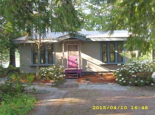 27 E Cedar Ln, Priest River, ID 83856