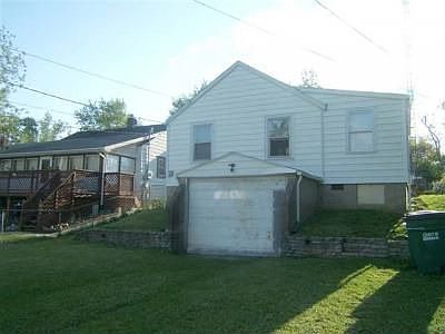 2nd image of 1333 S 4th St