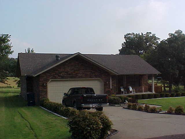 1st image of 2047 Campbell Dr