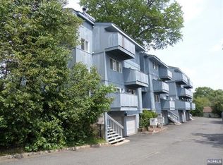 142-148 Main Ave #1A, Passaic, NJ 07055