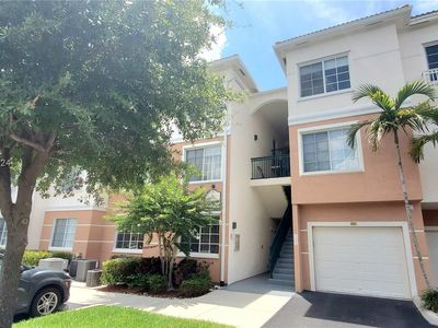 2103 Myrtlewood Cir E #2103, Palm Beach Gardens, FL, 33418