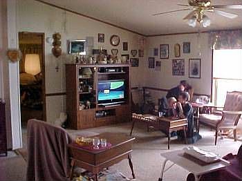 5th image of 6266 Merino Ave SE