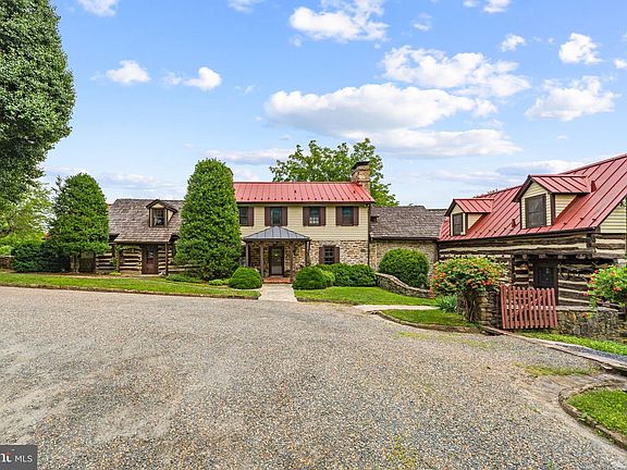111th image of 6143 Coon Tree Rd