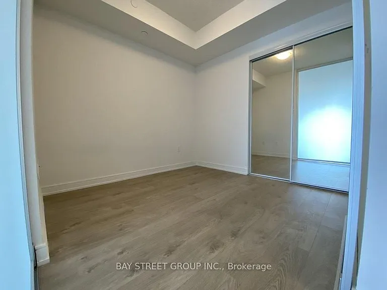 50 Wellesley St E #3106 — Photo 12