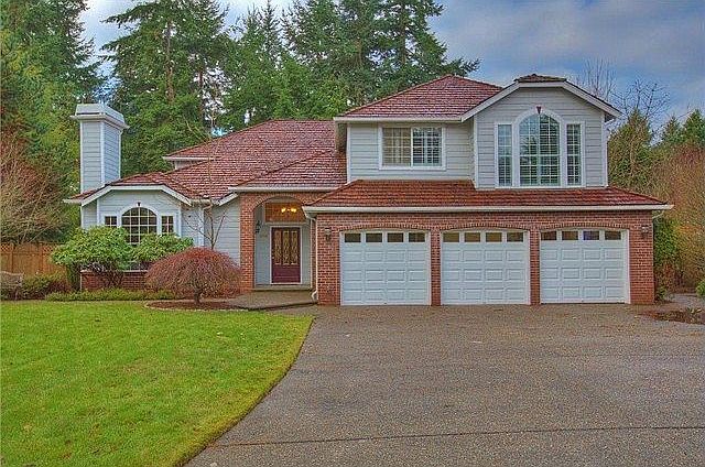 1st image of 3308 11th Avenue Ct NW
