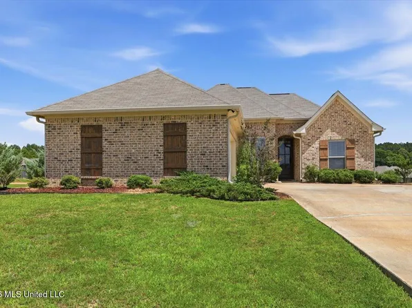 820 Emmas Way, Brandon, MS 39042