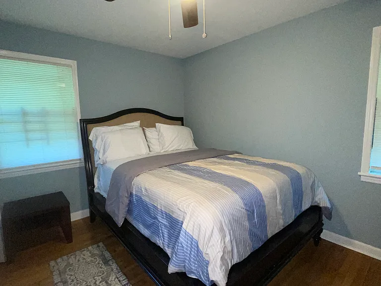 433 Hamilton E Holmes Dr NW — Photo 46