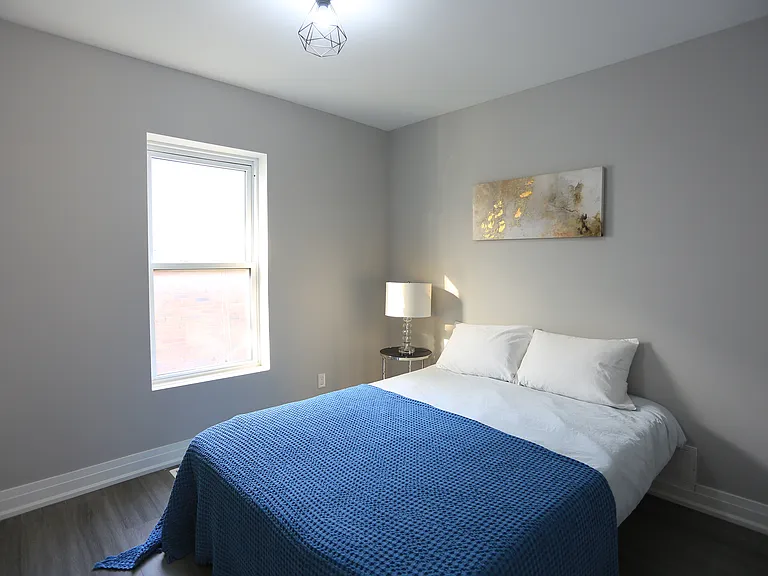 298 Egerton St #1 — Photo 13