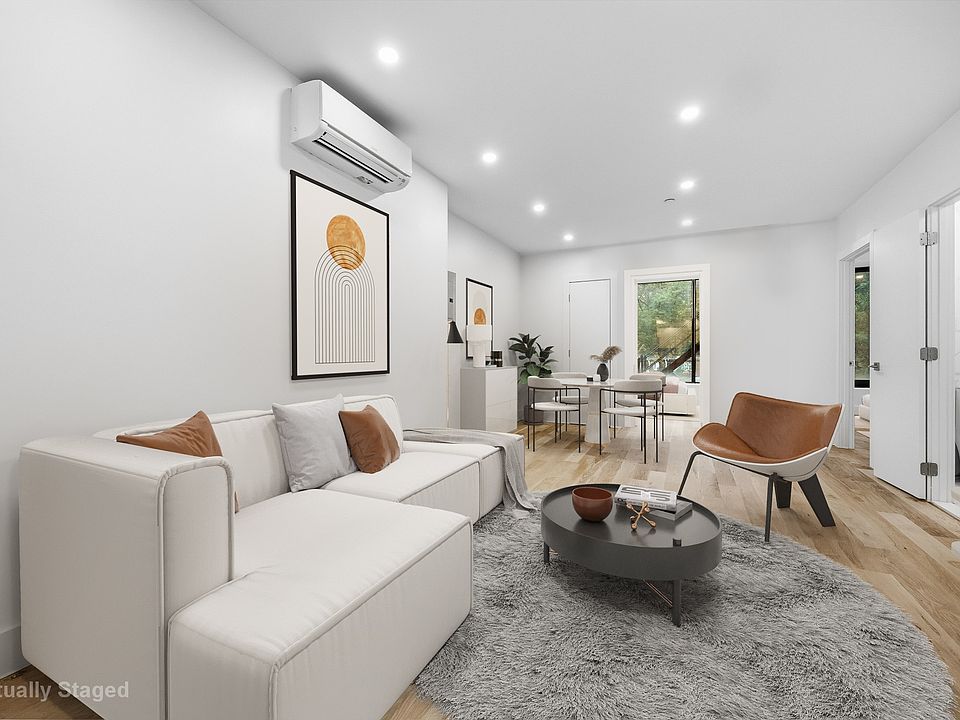 1st image of 34 Avenue A #2A