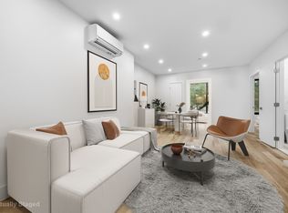 34 Avenue A #2A, New York, NY 10009