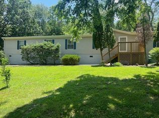 1040 Albemarle Ave, Waynesboro, VA 22980