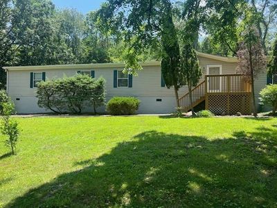 1040 Albemarle Ave, Waynesboro, VA, 22980
