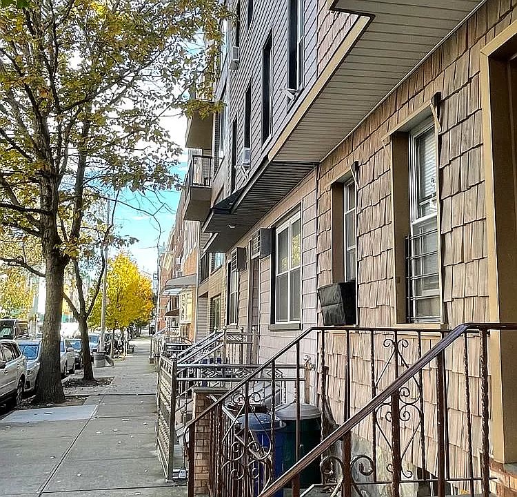 104 Jackson St, Brooklyn, NY 11211 Zillow