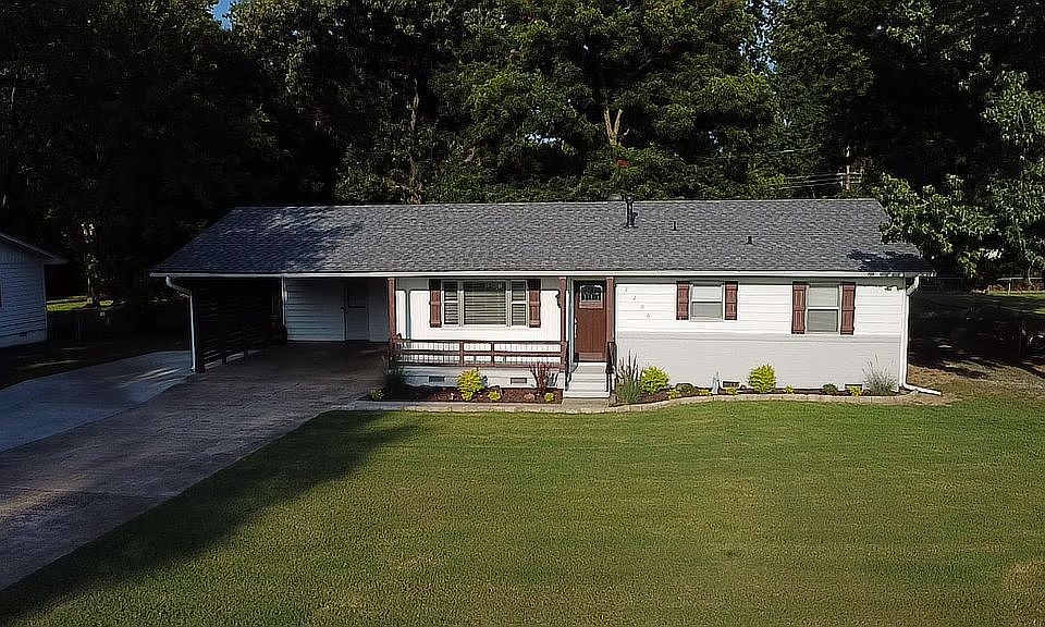 Brokers are Welcome!