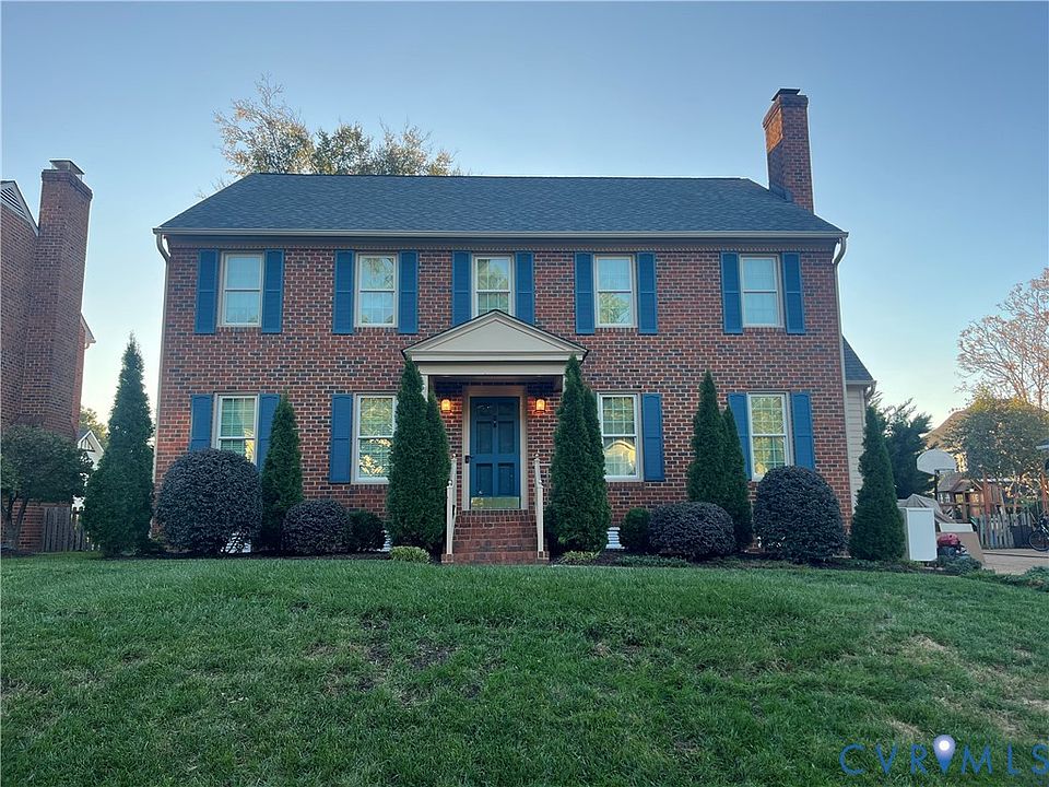 1st image of 527 Greene Ridge Rd