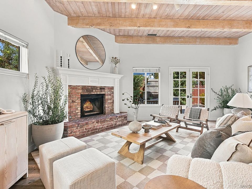 1st image of 1644 Tamarack Ave