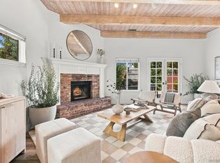 1644 Tamarack Ave, Carlsbad, CA 92008