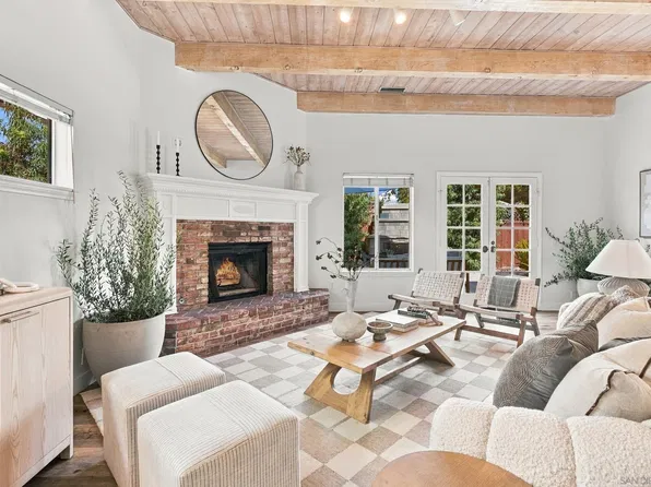 1644 Tamarack Ave, Carlsbad, CA 92008